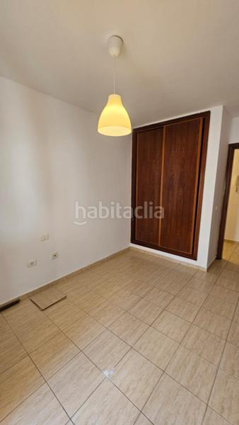 Foto 365acb9c-7484-4529-9475-55c13d8594ef. Pis amb aparcament a Casco Urbano Adeje