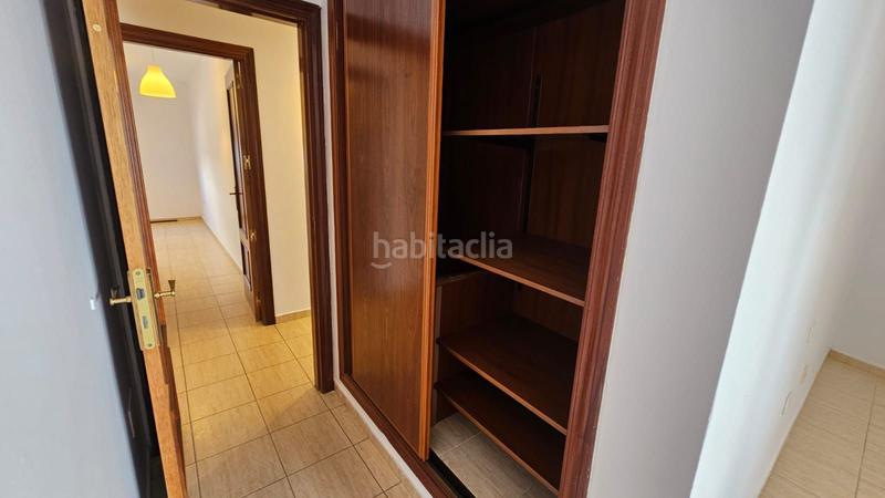 Foto 36bb8e21-8763-45e1-8727-344ce627fb6a. Pis amb aparcament a Casco Urbano Adeje