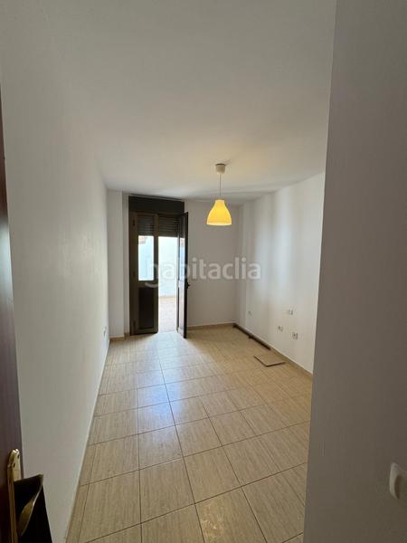 Foto 52e06a23-9798-4999-9f7b-39132849c925. Pis amb aparcament a Casco Urbano Adeje