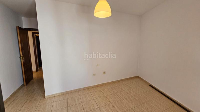 Foto 69a8c8c4-30ed-4d2d-925d-ecbbc4da6df3. Pis amb aparcament a Casco Urbano Adeje