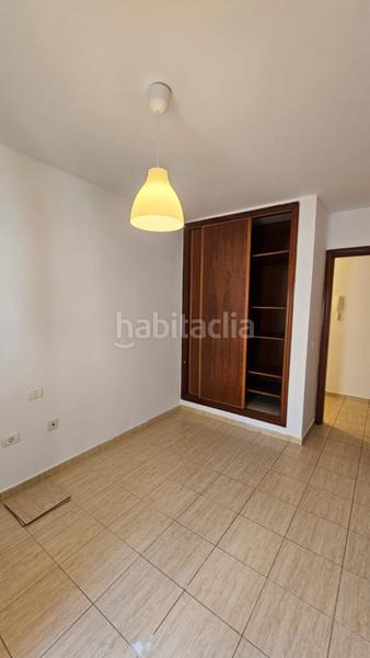 Foto 69bb0b1f-fd51-4a51-982d-19a8f7f5c87c. Pis amb aparcament a Casco Urbano Adeje