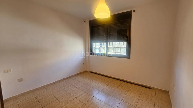 Foto 6f107d81-bf3b-4bc5-aa1c-0aae66575a22. Pis amb aparcament a Casco Urbano Adeje