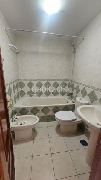 Foto 72b6fd87-442f-4563-9600-d33b77eea4fb. Pis amb aparcament a Casco Urbano Adeje