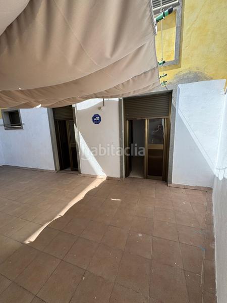 Foto 99f5d934-05f2-4385-9e3f-544dc2bf0f28. Pis amb aparcament a Casco Urbano Adeje