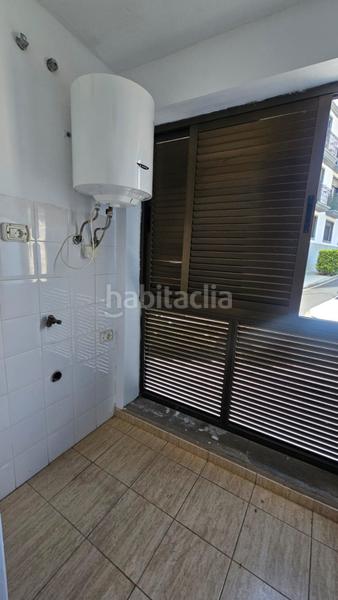 Foto 9ca74696-e11e-4182-9506-50d711ba90da. Pis amb aparcament a Casco Urbano Adeje