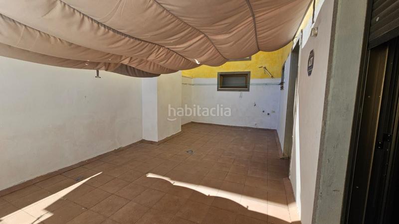 Foto a5eb833d-6012-4148-8638-95e88c2fcd93. Pis amb aparcament a Casco Urbano Adeje