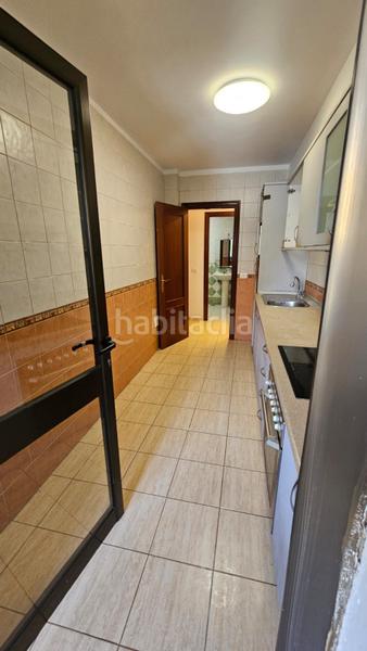 Foto aecea749-0fa9-426a-86ae-329cb47509e1. Pis amb aparcament a Casco Urbano Adeje