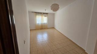 Pis a Casco Urbano. Descubre tu nuevo hogar en el corazón de adeje