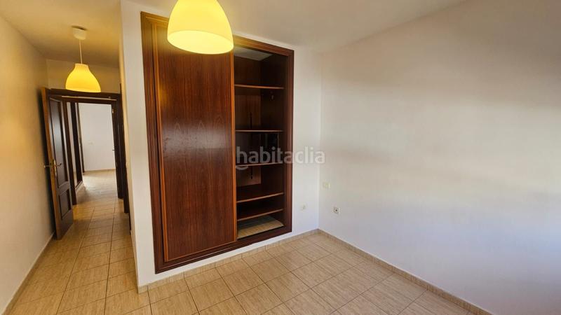 Foto b8137280-dba2-414d-b2ad-4d226f76fb7e. Pis amb aparcament a Casco Urbano Adeje