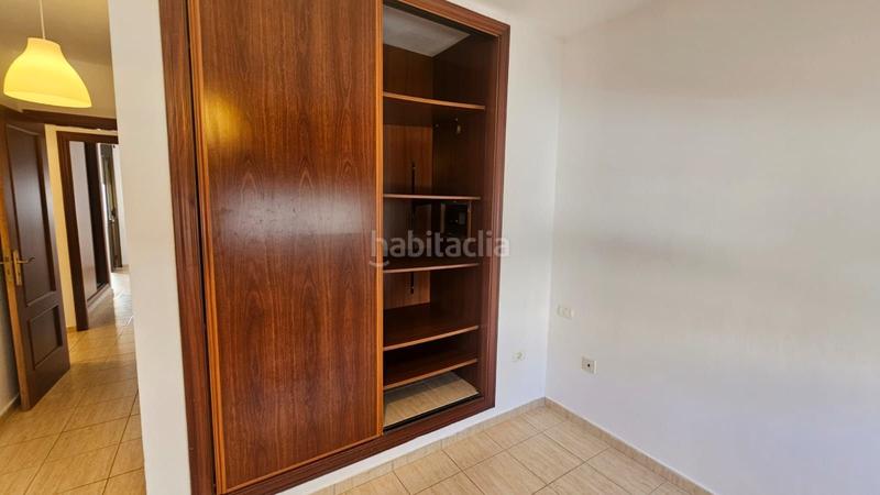 Foto bcac98bc-3147-4424-b4fc-4529c6625ffa. Pis amb aparcament a Casco Urbano Adeje