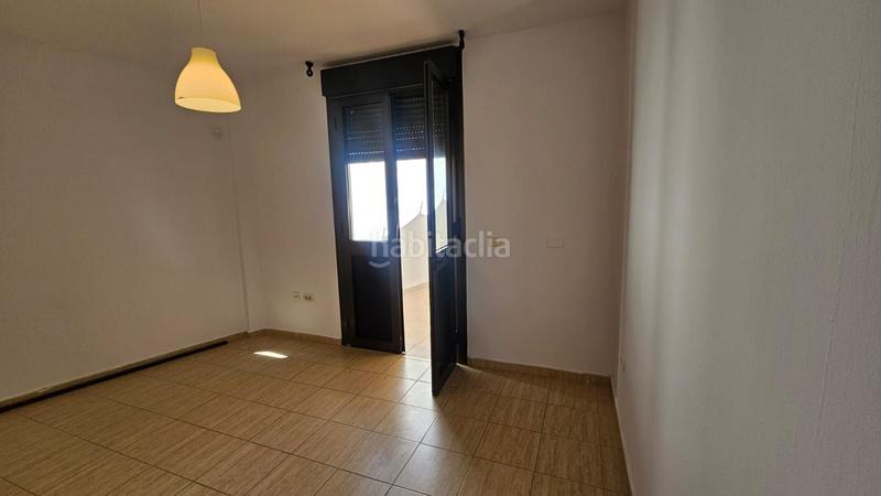 Foto e3b46c2e-9d74-4894-a286-8dd546ec6922. Pis amb aparcament a Casco Urbano Adeje