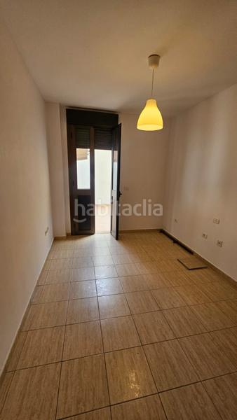 Foto f8e06efb-3c12-4ad6-ba58-3f4a5a4d4d66. Pis amb aparcament a Casco Urbano Adeje