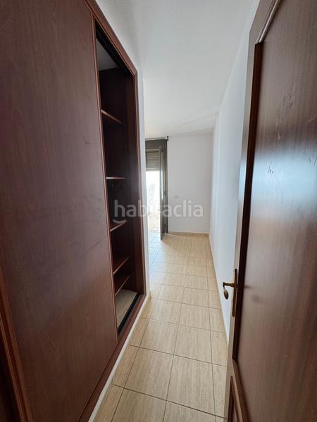 Foto fe9ddef0-d72f-4b6e-b088-784b71c8a7a3. Pis amb aparcament a Casco Urbano Adeje