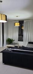 Flat in Puertito de Güímar. Estupendo piso en venta en el puertito