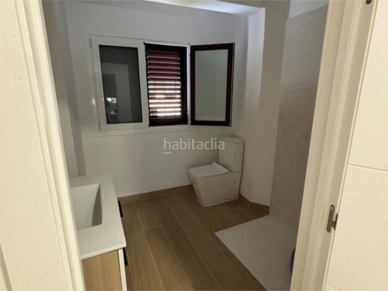 Foto 5029f6f6-68d0-42a2-9b2e-cc5e02118edc. Haus in Los Realejos pueblo Realejos (Los)