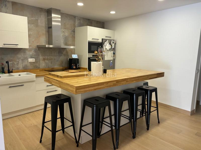 Foto 56157f19-cd81-436d-8494-f0fe55b76200. Haus in Los Realejos pueblo Realejos (Los)