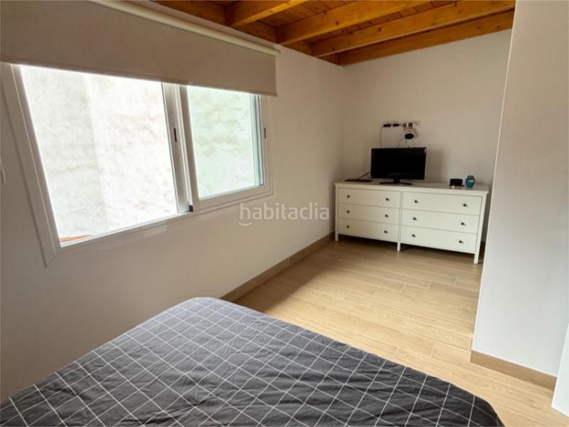 Foto 6ef01237-a642-4d0e-95e5-2d51387d2ada. Haus in Los Realejos pueblo Realejos (Los)