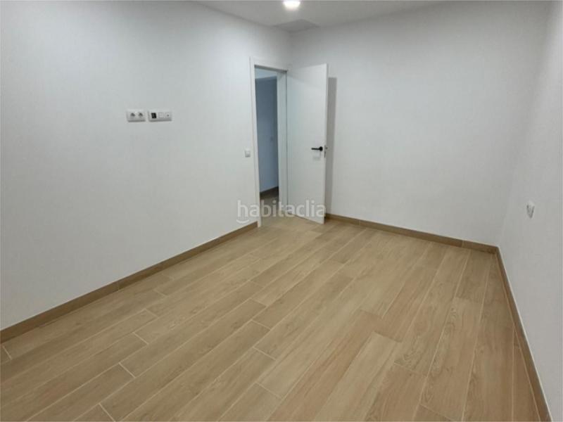 Foto 7a5df465-28a1-4215-8040-925d9d5efe3d. Haus in Los Realejos pueblo Realejos (Los)