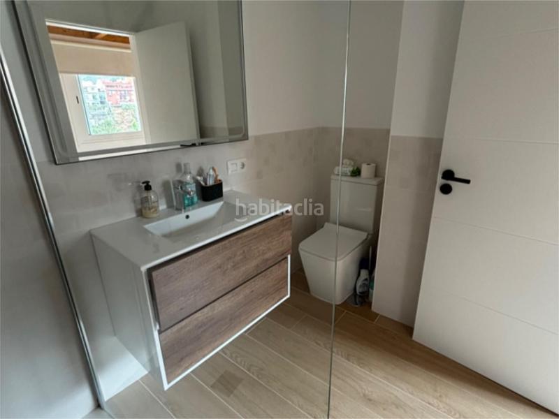 Foto 85da8a43-7efb-46cd-b679-ec45533ac26a. Haus in Los Realejos pueblo Realejos (Los)