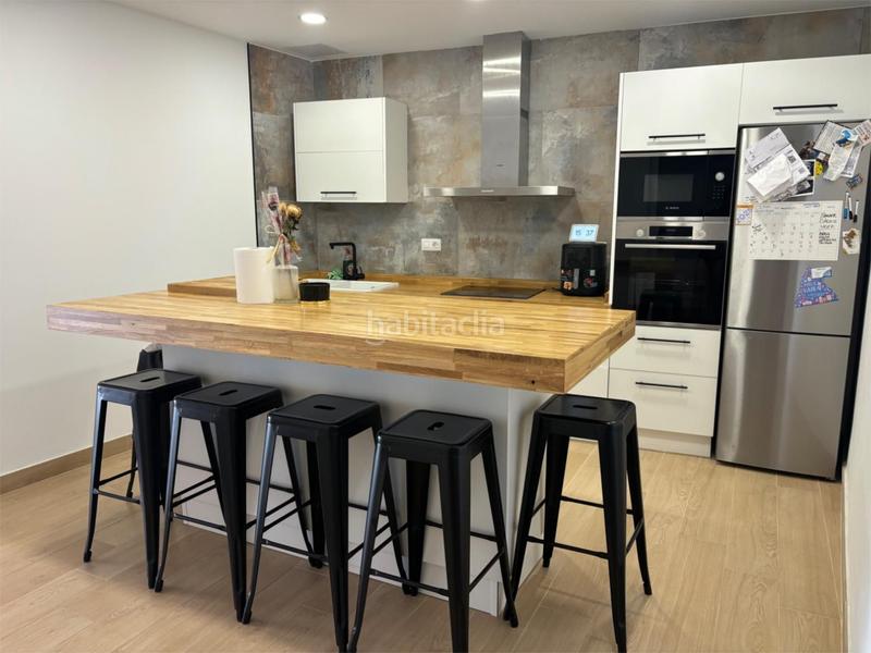 Foto ca937315-239d-4f94-ac17-d805b30e8190. Haus in Los Realejos pueblo Realejos (Los)