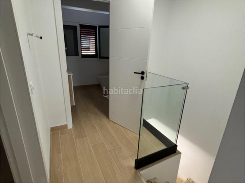 Foto d0bfbabe-6f79-4691-a693-1717a7411deb. Haus in Los Realejos pueblo Realejos (Los)