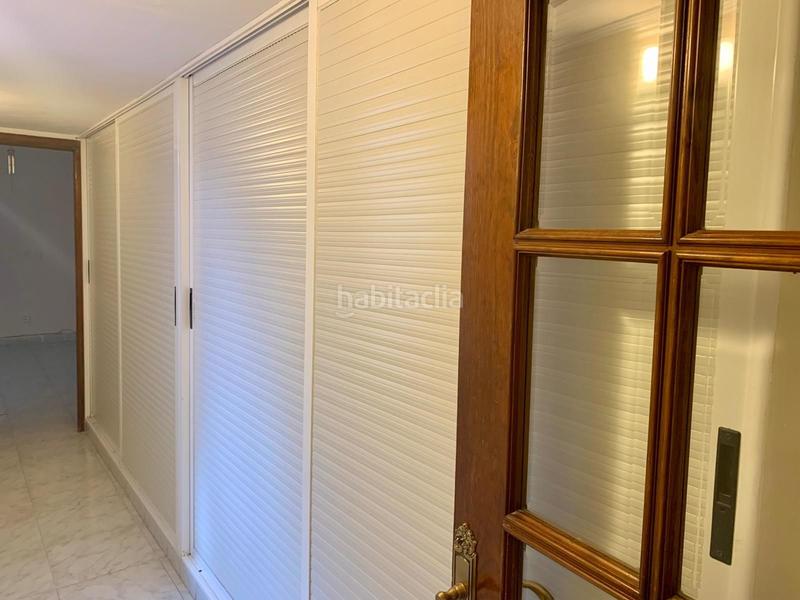 Foto 013333fd-8f7e-4f04-a668-1df968a3d7d7. Flat in Salamanca - Uruguay Santa Cruz de Tenerife