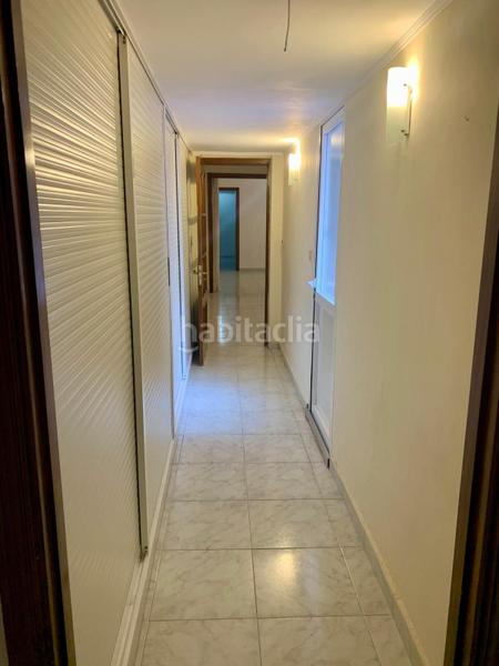 Foto 0e46a39f-b3ee-4b53-8ab9-947363e25917. Flat in Salamanca - Uruguay Santa Cruz de Tenerife