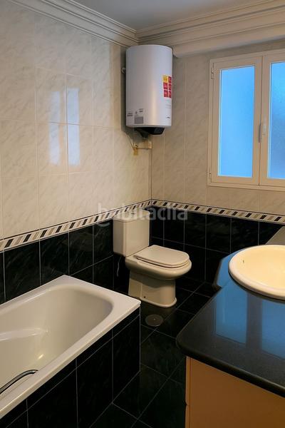 Foto 1617d73e-4255-4438-859c-4516da896a11. Flat in Salamanca - Uruguay Santa Cruz de Tenerife