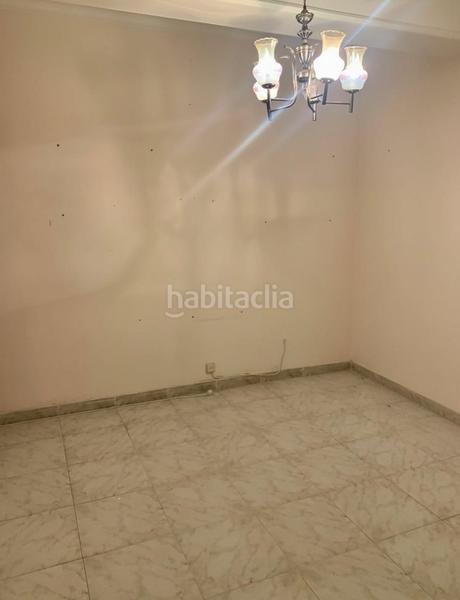 Foto 2ad32820-35a5-4dd1-8823-be5d7543fdee. Flat in Salamanca - Uruguay Santa Cruz de Tenerife
