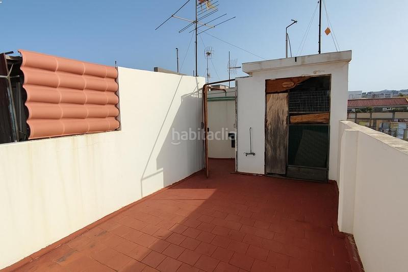Foto 47089a1f-0aad-4157-9877-dae4ee0a766d. Flat in Salamanca - Uruguay Santa Cruz de Tenerife