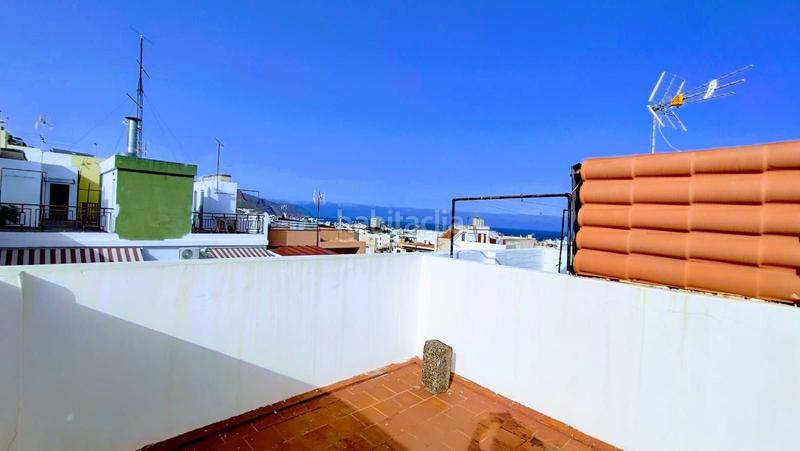 Foto 50f57065-072b-4937-88da-ce43c270a6d9. Flat in Salamanca - Uruguay Santa Cruz de Tenerife