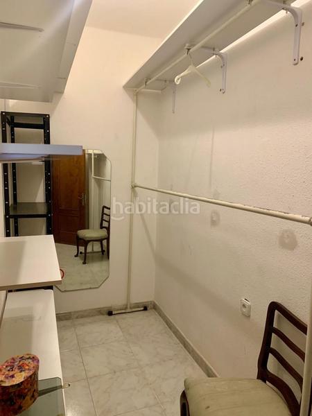 Foto 6ba0059c-b6fe-4e65-b579-b1ca5b661951. Flat in Salamanca - Uruguay Santa Cruz de Tenerife