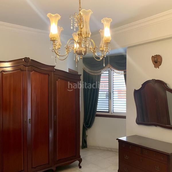 Foto 70060d60-2915-4dc5-99bd-4b19f197b0d7. Flat in Salamanca - Uruguay Santa Cruz de Tenerife