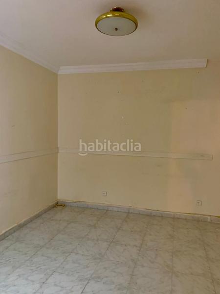 Foto ad9e71f8-232d-49ca-be18-0a8e92d606a8. Flat in Salamanca - Uruguay Santa Cruz de Tenerife