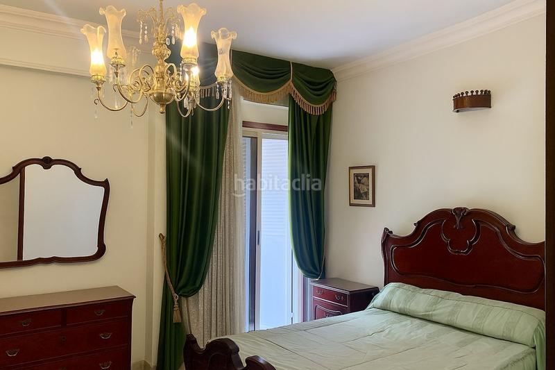 Foto b4c7c797-5852-43b8-a36b-4d4c325c62fa. Flat in Salamanca - Uruguay Santa Cruz de Tenerife