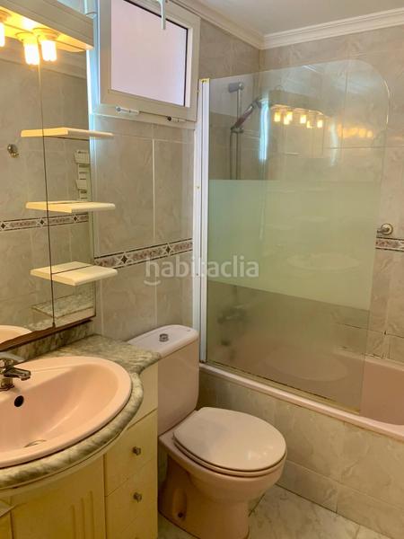 Foto bd4c566d-8309-4214-87fe-dd01f3d4721d. Flat in Salamanca - Uruguay Santa Cruz de Tenerife