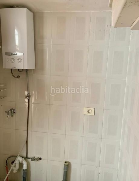 Foto c22e02c5-79c4-458e-b476-ad5a73123207. Flat in Salamanca - Uruguay Santa Cruz de Tenerife