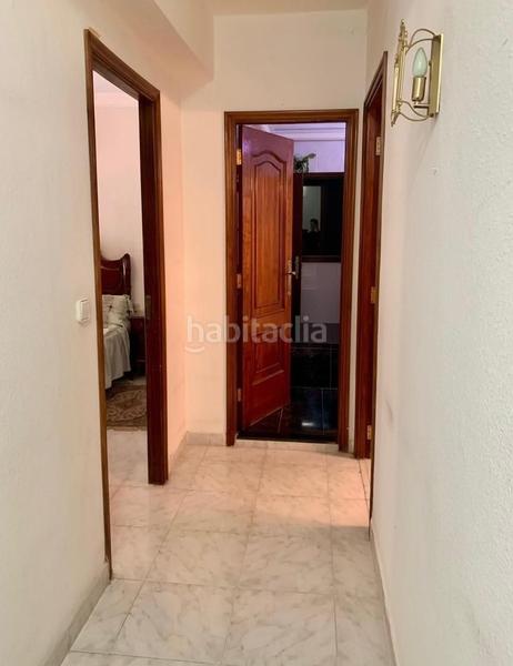 Foto d8126dd7-9980-470e-a463-7684a14c2350. Flat in Salamanca - Uruguay Santa Cruz de Tenerife