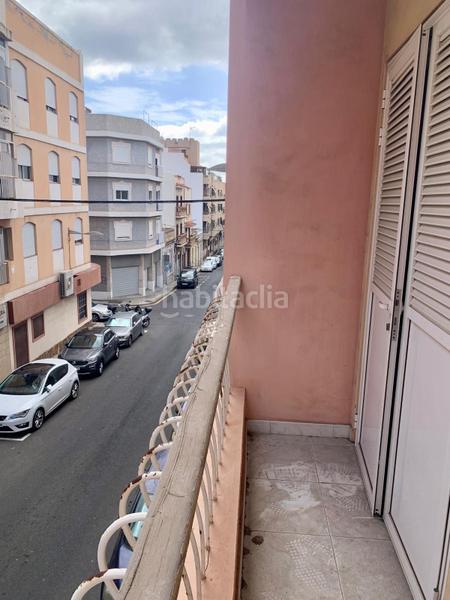 Foto e4ddedbe-f2f8-4295-8c61-5115c3100f6c. Flat in Salamanca - Uruguay Santa Cruz de Tenerife