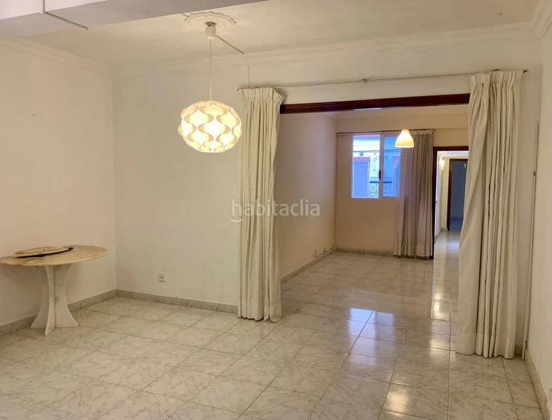 Foto f52eb05c-fa1f-40ae-9658-e65b21030a13. Flat in Salamanca - Uruguay Santa Cruz de Tenerife