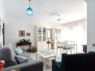 Piso en Villa Ascensión - El Perú - Cruz del Señor. Precioso piso en la cruz del señor