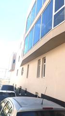 Lloguer Pis a El Sobradillo. Bonito piso en la carretera general del sobradillo