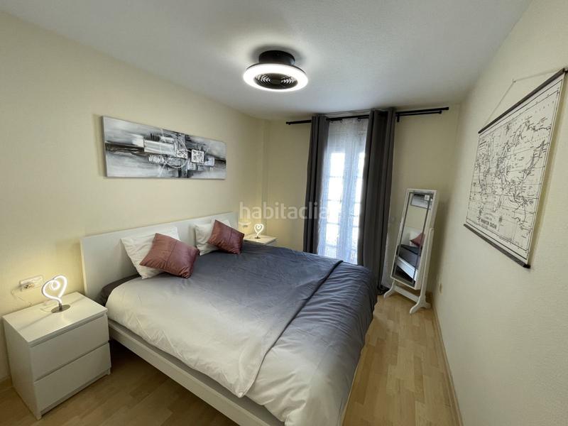 Foto 2396bf58-54bc-4f8e-8893-48b3d9c27088. Casa a schiera con piscina in Chayofa Arona