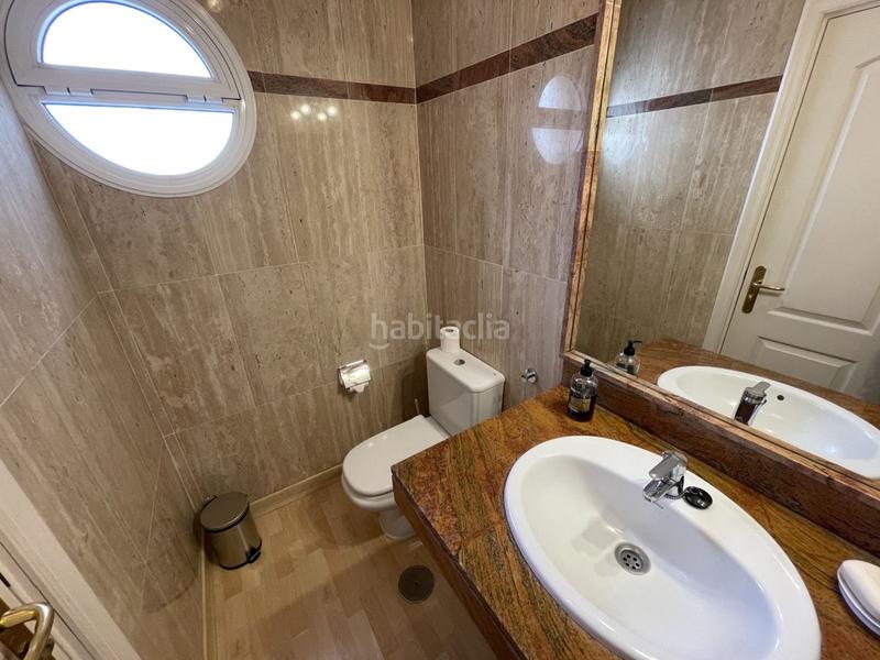 Foto 2e7880ce-e7ee-4efb-8141-47948eba6927. Casa a schiera con piscina in Chayofa Arona