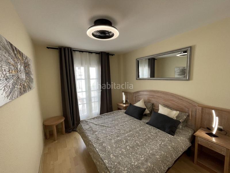 Foto 5f9b5327-0f73-425a-9ba7-eeba4ce4bf82. Casa a schiera con piscina in Chayofa Arona