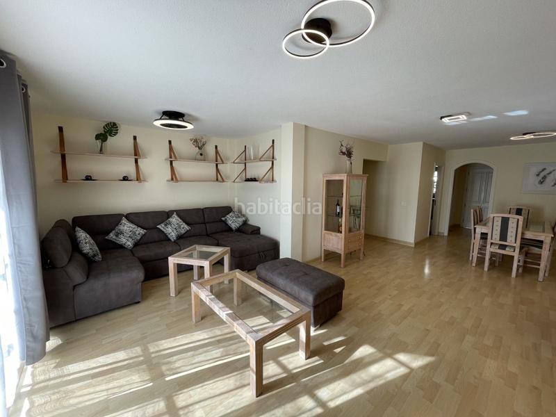 Foto 7b5731cc-e8c2-4678-91ab-29de04a24424. Casa a schiera con piscina in Chayofa Arona