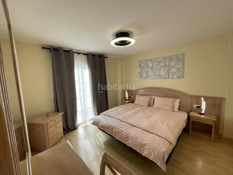 Foto 7dafa3fb-8483-4cae-a39b-9707debb94f8. Casa a schiera con piscina in Chayofa Arona