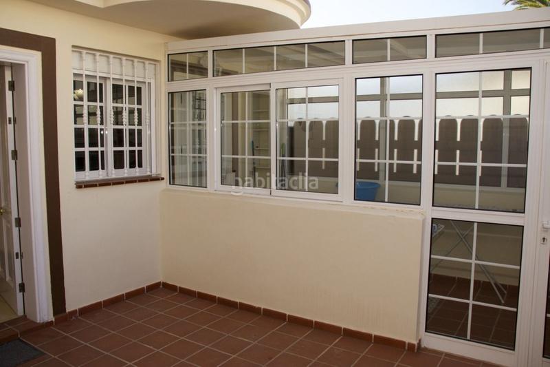 Foto 8ebae8a1-8669-4bd2-bf75-84e15c550a85. Casa a schiera con piscina in Chayofa Arona