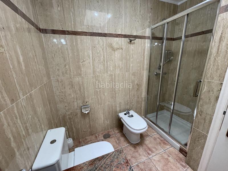 Foto ac1d3a08-ff36-4319-96dc-af8a3b92234d. Casa a schiera con piscina in Chayofa Arona