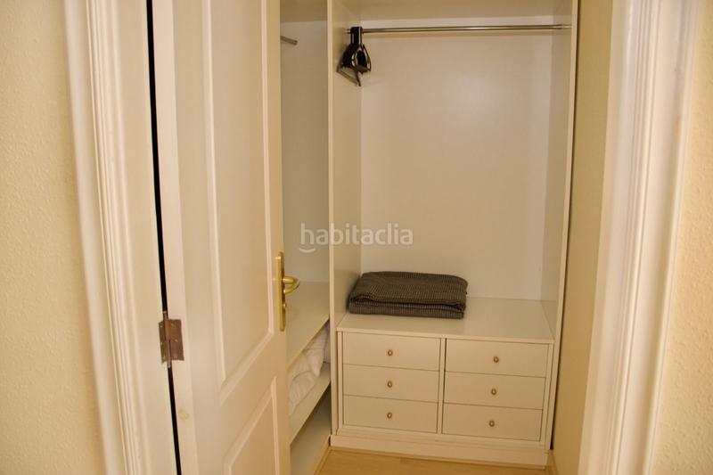 Foto d072f44b-66d4-483f-9845-e3e08dbcdcc8. Casa a schiera con piscina in Chayofa Arona